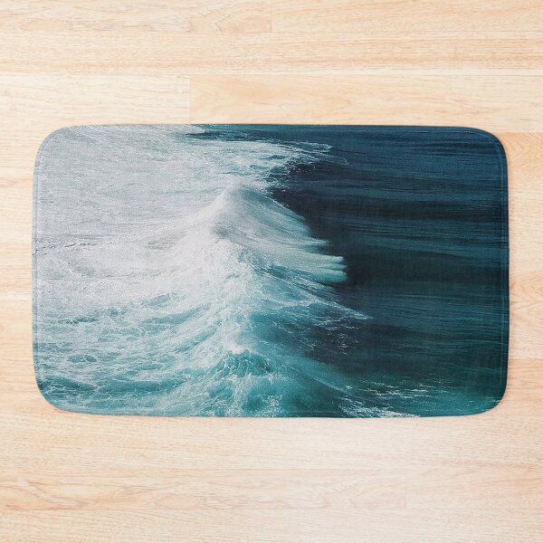 Item preview, Ocean designed and sold by OrionPhotograph.