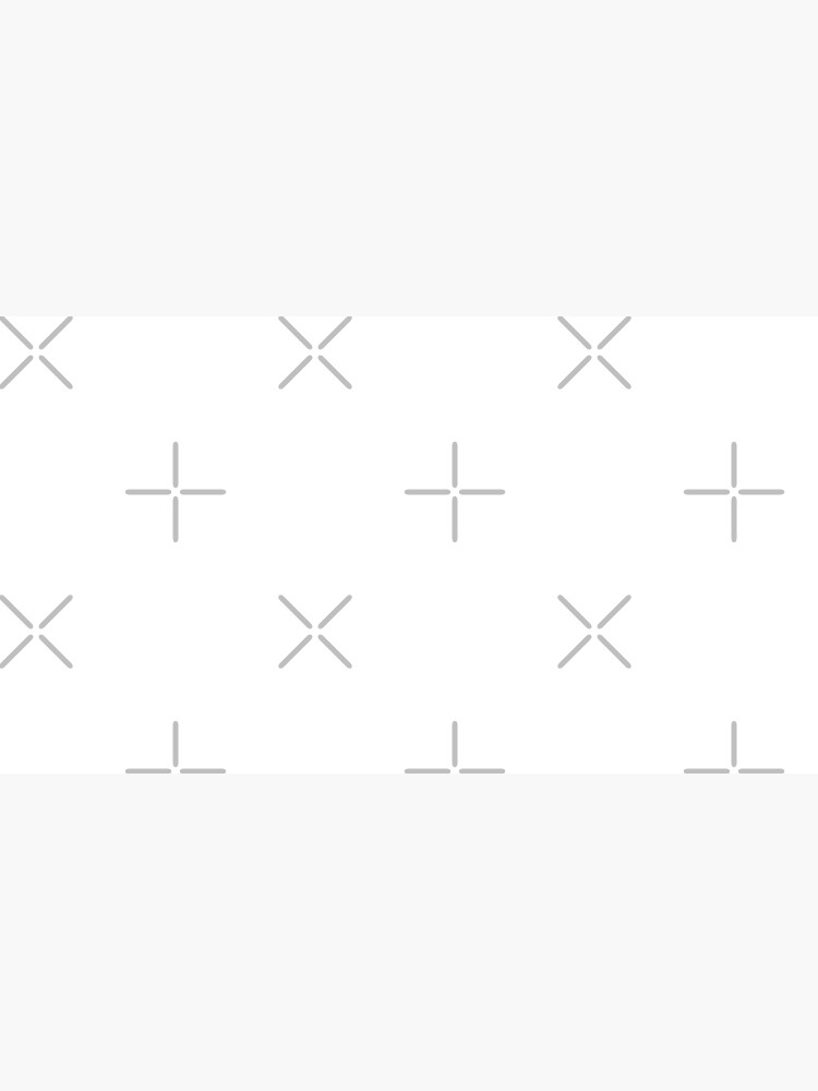I use Vim Because I don't know how to quit White Text Design by geeksta