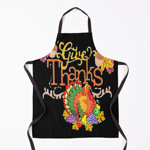 Item preview, Give Thanks Be Grateful, be thankful, Plaid and all things pumpkin Thanksgiving ,Thankful Grateful Blessed, Pumpkin spice and all things nice designed and sold by Adri Barnard.