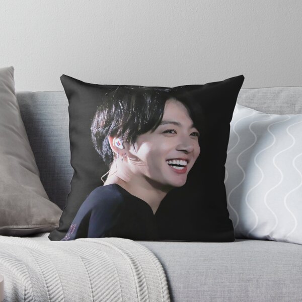 https://ih1.redbubble.net/image.2635867480.2429/throwpillow,small,600x-bg,f8f8f8-c,0,120,600,600.jpg