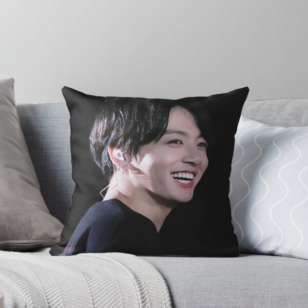 Item preview, Jungkook on stage designed and sold by theincrediblerj.