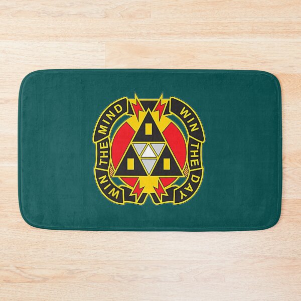 Item preview, 9th Psychological Operations Battalion  designed and sold by SaltyFNG.
