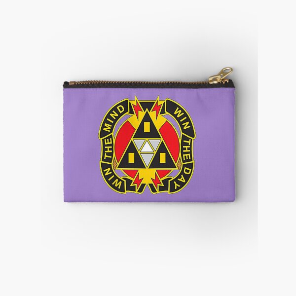 Item preview, 9th Psychological Operations Battalion  designed and sold by SaltyFNG.