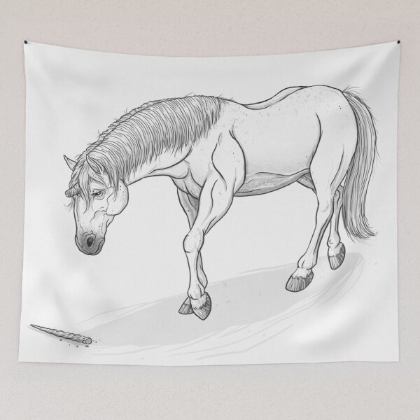 Item preview, Unicut designed and sold by BridgesBooks.