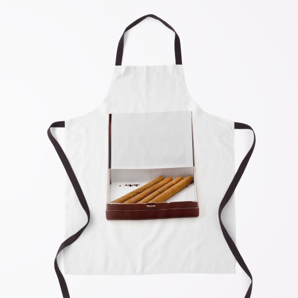 Item preview, Cigarillo designed and sold by troianifabrizio.