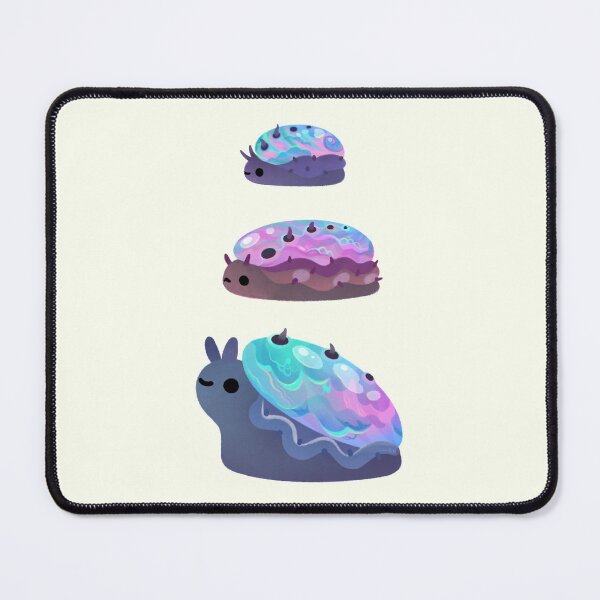 Item preview, Abalone designed and sold by pikaole.