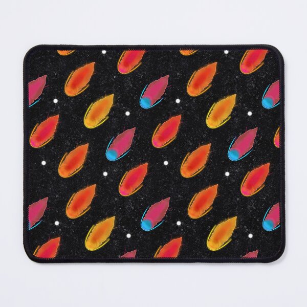 Item preview, Asteroids designed and sold by The Wellington Boot.