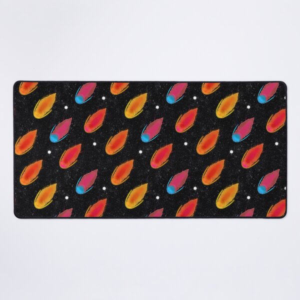 Item preview, Asteroids designed and sold by The Wellington Boot.
