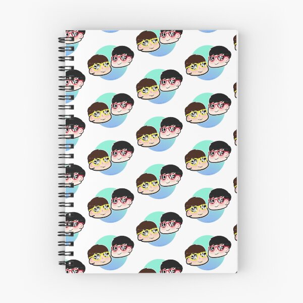 Item preview, Sunglasses Dan and Phil designed and sold by mzch3y.