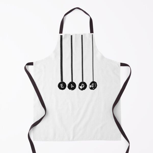 Item preview, Bass 4 Strings designed and sold by EdgyDesignForU.