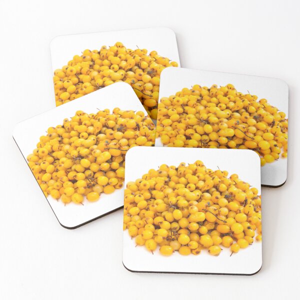 Item preview, Sea buckthorn designed and sold by troianifabrizio.