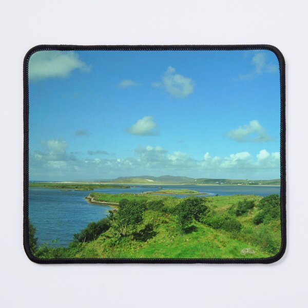Item preview, Wild Atlantic Way - Ireland designed and sold by niki2028.