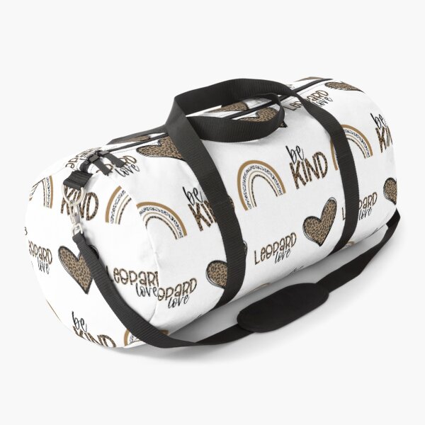Item preview, Leopard Rainbow Pack designed and sold by Davestre Designs.