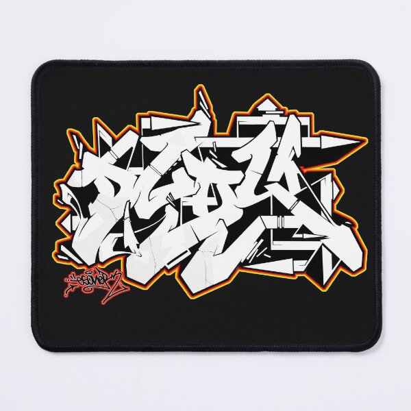 Item preview, OLDY BY ESONE URBAN GRAFFITI STREET STYLE designed and sold by GraffitiBomberZ.