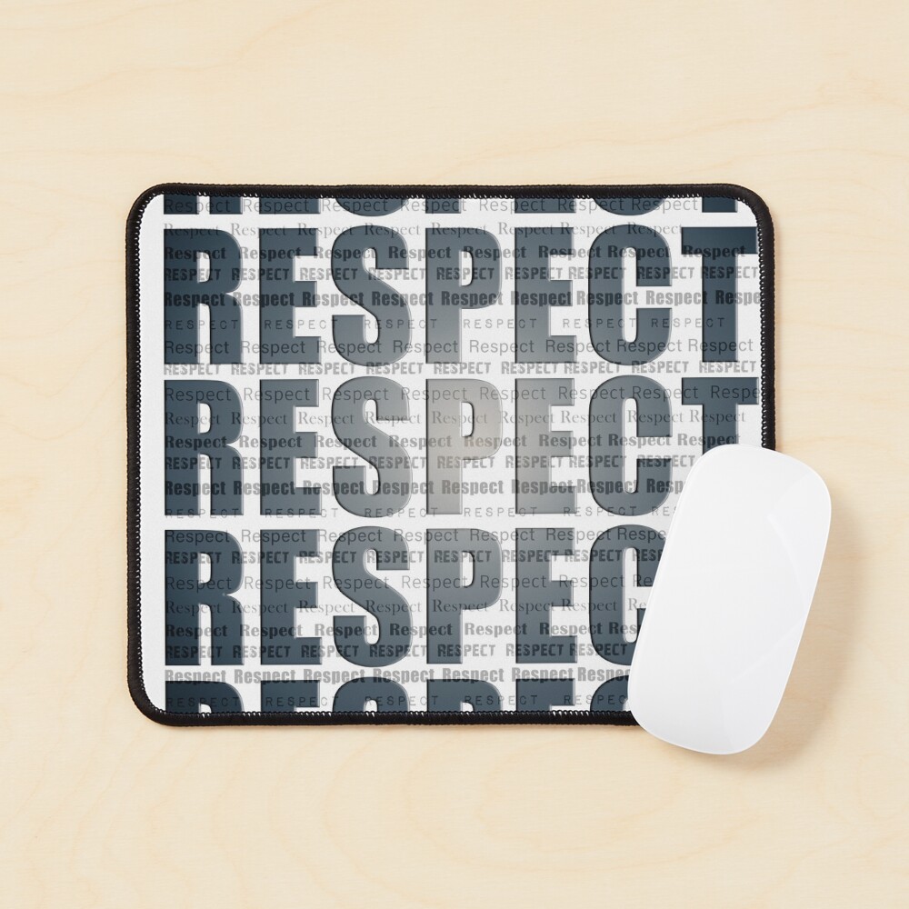 Item preview, Mouse Pad designed and sold by DesignSalvation.