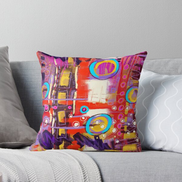 Item preview, I am a robot designed and sold by Mikko Tyllinen.