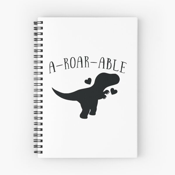 Item preview, Dinosaur kiddies image designed and sold by Haveonelikethis.