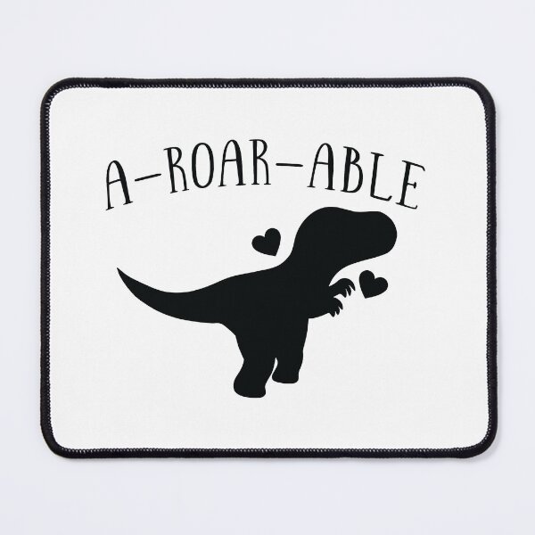 Item preview, Dinosaur kiddies image designed and sold by Haveonelikethis.