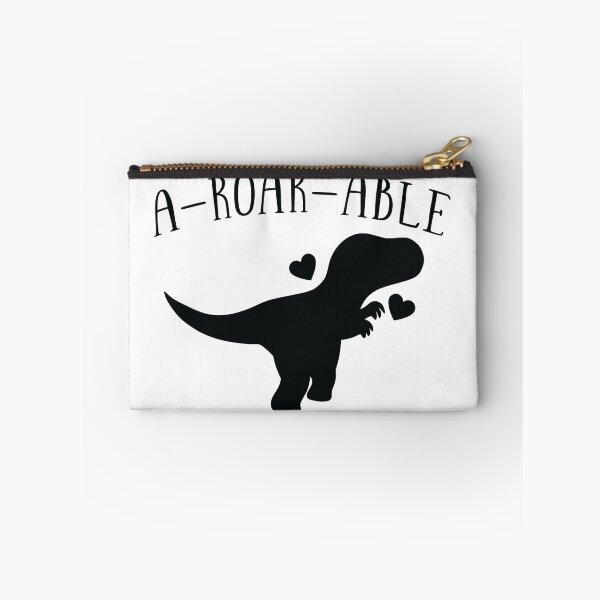 Item preview, Dinosaur kiddies image designed and sold by Haveonelikethis.
