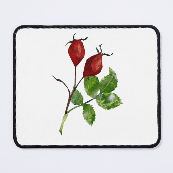Item preview, Rose hip designed and sold by BabbanGaelg.