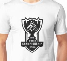league of legends merch league of legends merch