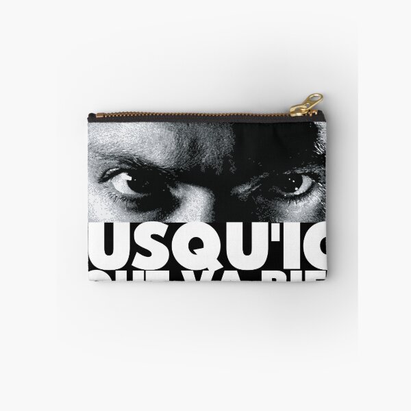 Item preview, jusqu'ici tout va bien La Haine Tribute designed and sold by chilangopride.