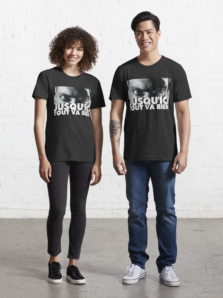 Cassel T-Shirts for Sale - Fine Art America