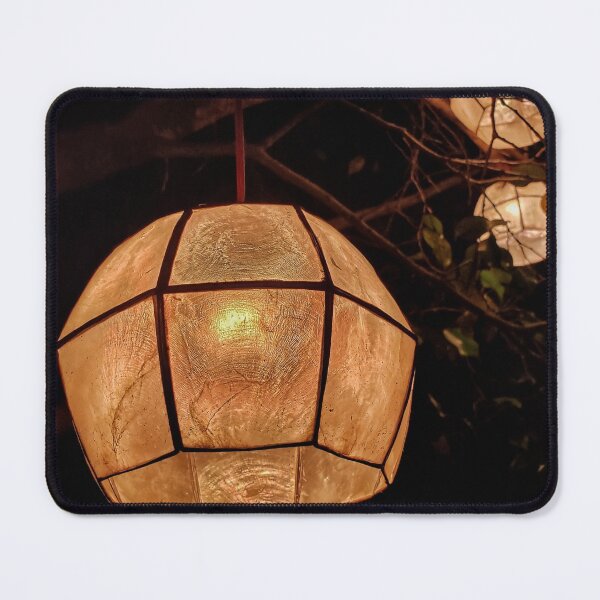 Item preview, Hanging Lamps designed and sold by createdbyaldrin.