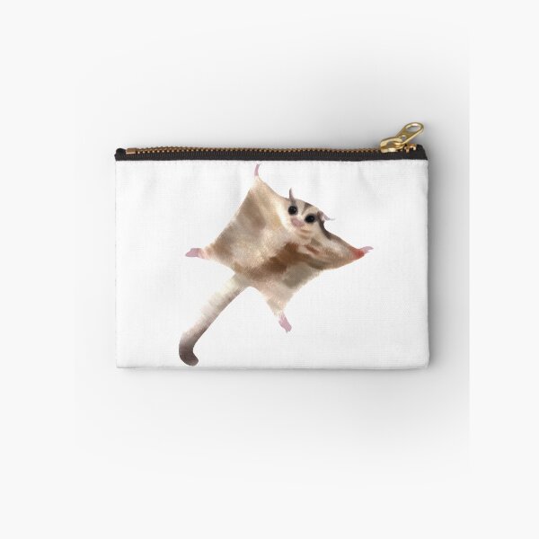 Item preview, SUGAR GLIDER PET designed and sold by LadyC1999.