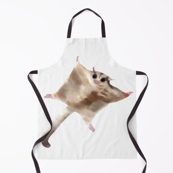 Item preview, SUGAR GLIDER PET designed and sold by LadyC1999.