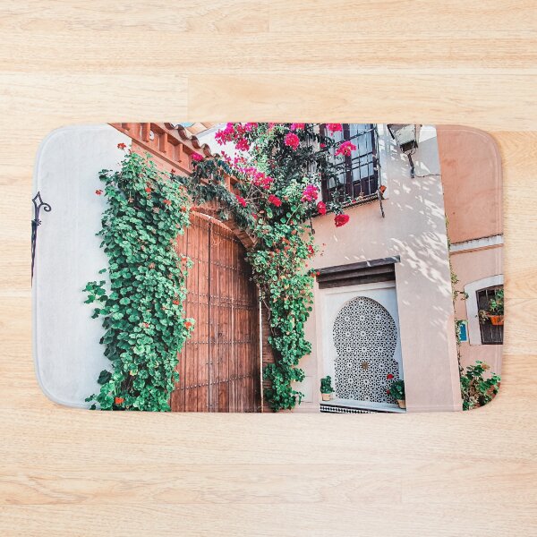 Item preview, Aesthetic house in Spain designed and sold by Kristellabeauty.
