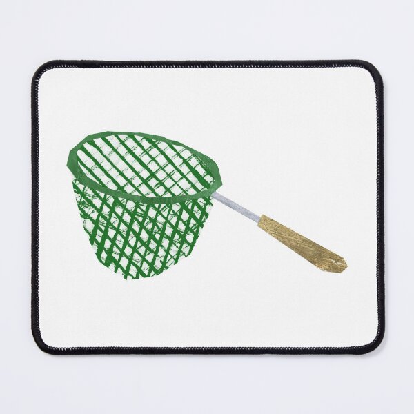 Item preview, Net designed and sold by BabbanGaelg.
