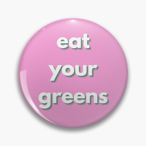 Item preview, Fun Food-Based Print designed and sold by CoverD.