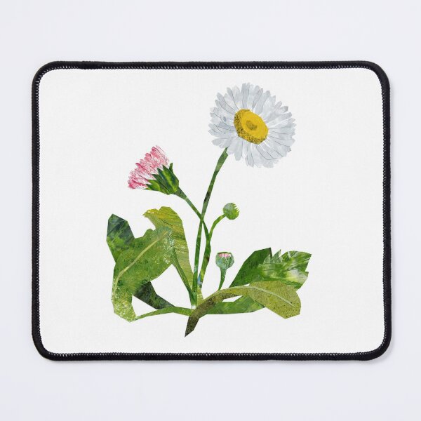 Item preview, Daisy designed and sold by BabbanGaelg.