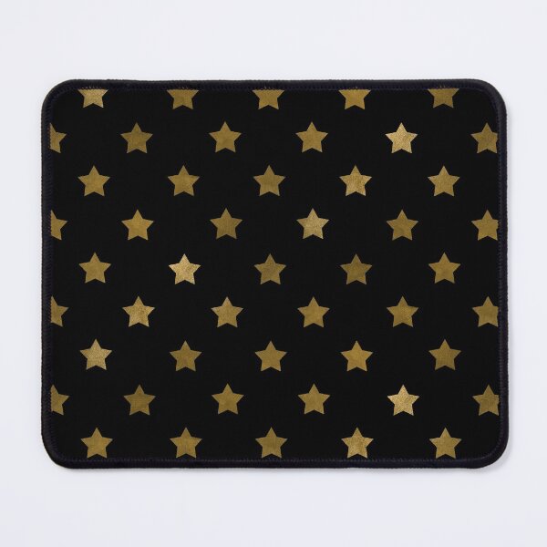 Item preview, Gold Stars Pack designed and sold by SoccaTamam.