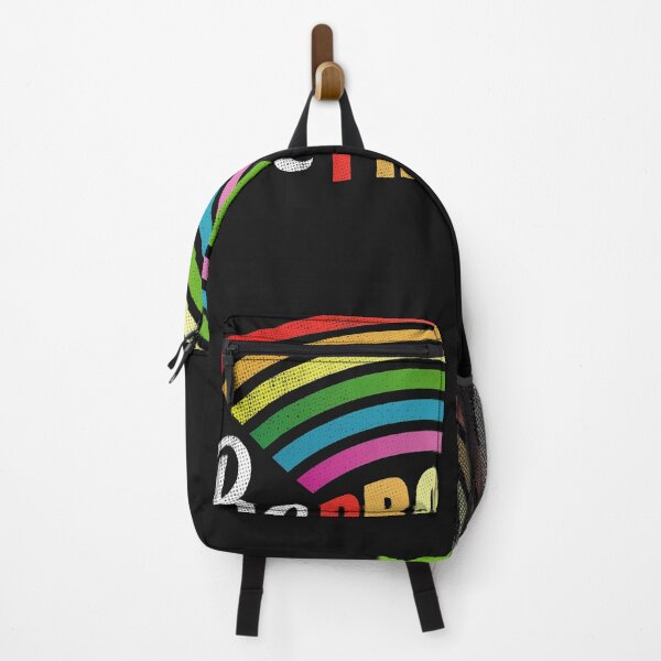 Item preview, Proud Rainbow LGBTQ LGBT Gay Pride designed and sold by fantasyy.
