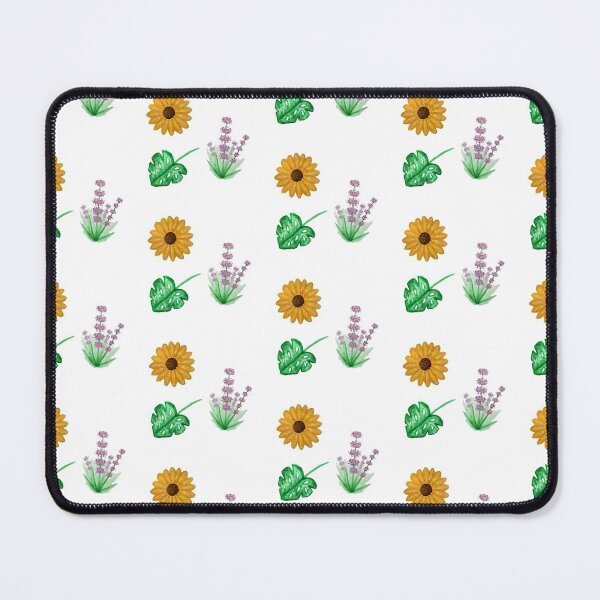Item preview, Nature Watercolor designed and sold by createdbyaldrin.