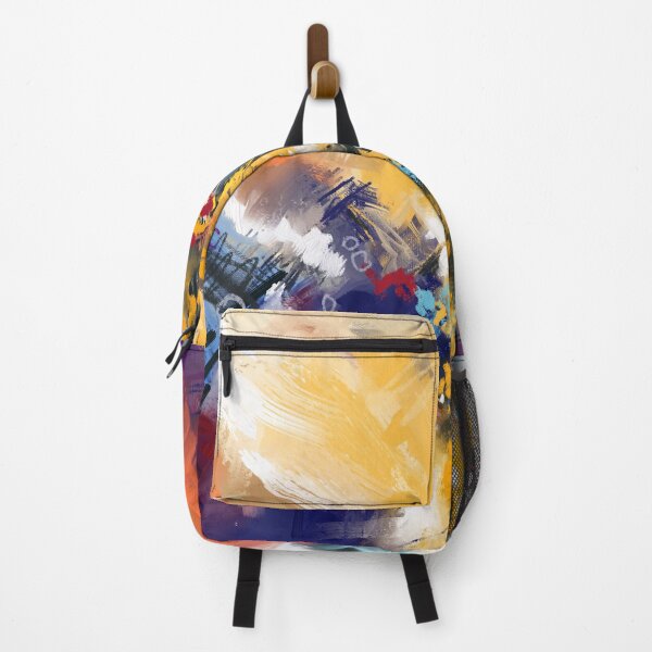 Item preview, Dance of the world designed and sold by Mikko Tyllinen.