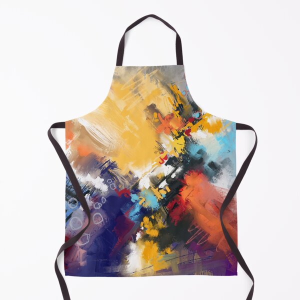 Item preview, Dance of the world designed and sold by Mikko Tyllinen.