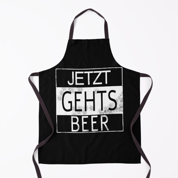 Item preview, Jetzt Gehts Bier designed and sold by primetee.