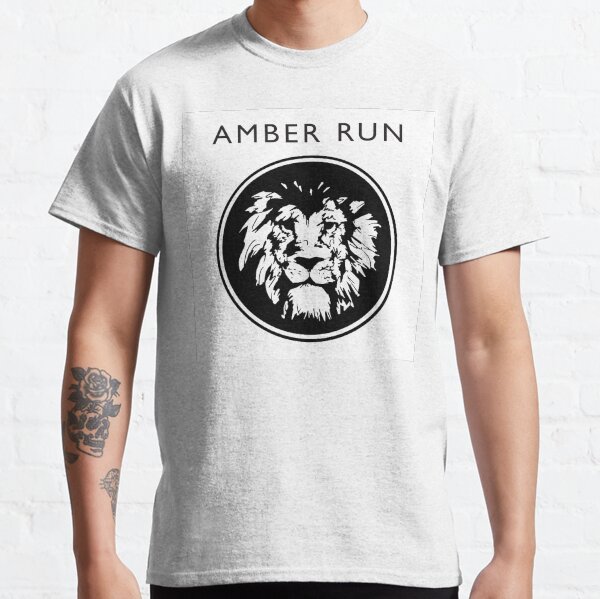 Golden Lion Clothing Company ™ (@goldenlionclothingcompany) • Instagram  photos and videos