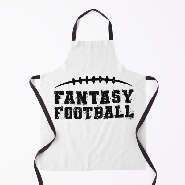 Item preview, Fantasy Football designed and sold by NuttyShirt.