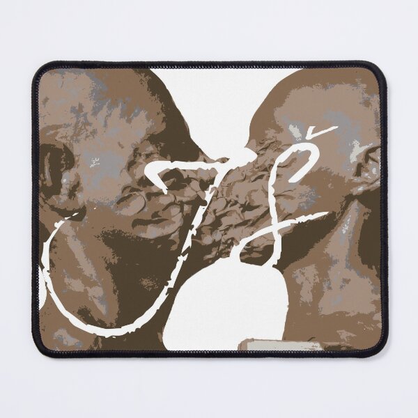 Item preview, JS Jan Svankmajer Tribute Design designed and sold by chilangopride.