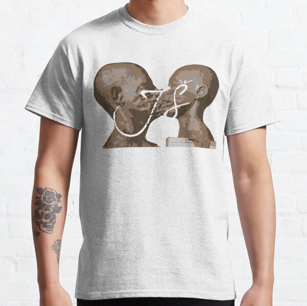 Item preview, JS Jan Svankmajer Tribute Design designed and sold by chilangopride.