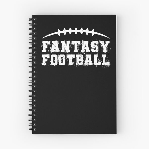 Item preview, Fantasy Football designed and sold by NuttyShirt.