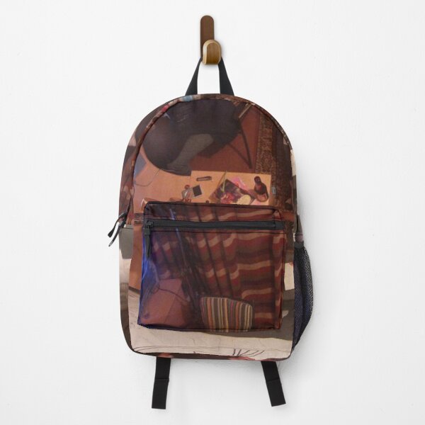 Item preview, Bowman designed and sold by elliott165411.