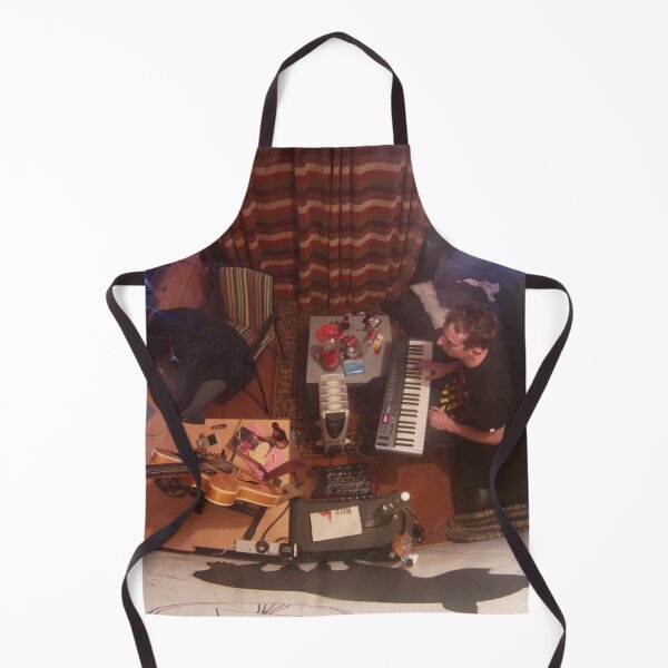 Item preview, Bowman designed and sold by elliott165411.