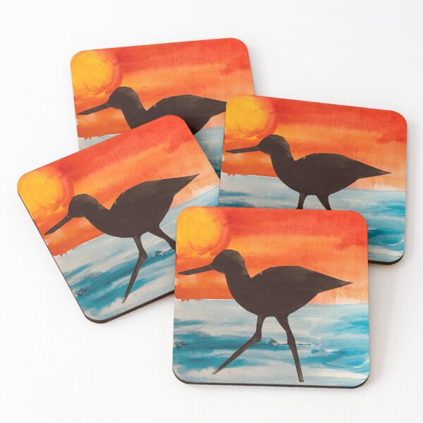 Item preview, Playing in the Waves designed and sold by DWerle.