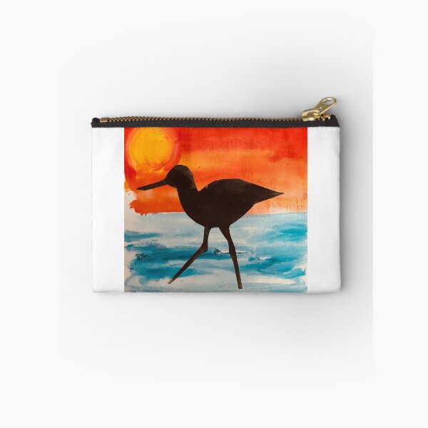 Item preview, Playing in the Waves designed and sold by DWerle.