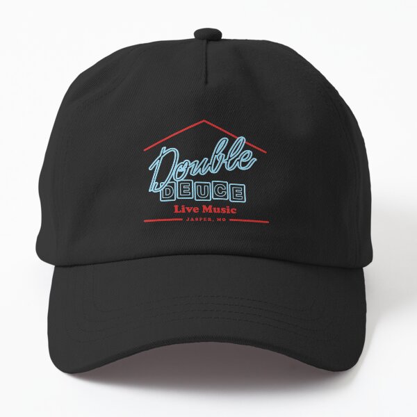 Item preview, Double Deuce designed and sold by DeadRight.